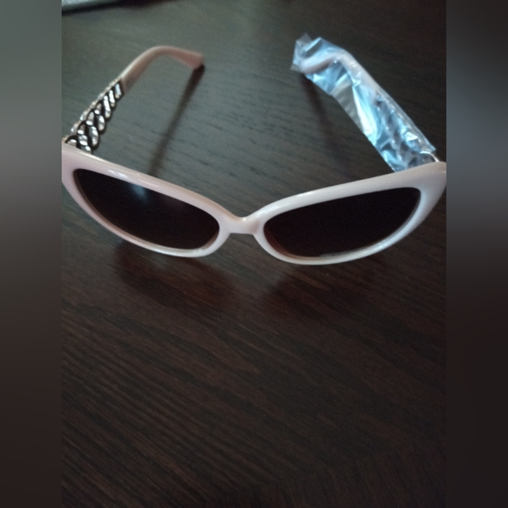 Kenzie Bling-sided Sing, Sunglasses